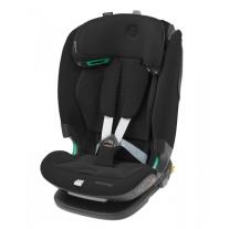 Стол за кола Maxi-Cosi Titan Pro 2 I-Size - Authentic Black