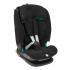 Стол за кола Maxi-Cosi Titan Pro 2 I-Size - Authentic Black