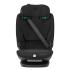 Стол за кола Maxi-Cosi Titan Pro 2 I-Size - Authentic Black