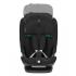 Стол за кола Maxi-Cosi Titan Pro 2 I-Size - Authentic Black