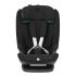 Стол за кола Maxi-Cosi Titan Pro 2 I-Size - Authentic Black