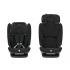 Стол за кола Maxi-Cosi Titan Pro 2 I-Size - Authentic Black