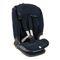 Стол за кола Maxi-Cosi Titan Pro 2 I-Size - Authentic Blue