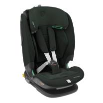 Стол за кола Maxi-Cosi Titan Pro 2 I-Size - Authentic Green