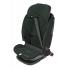 Стол за кола Maxi-Cosi Titan Pro 2 I-Size - Authentic Green