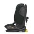 Стол за кола Maxi-Cosi Titan Pro 2 I-Size - Authentic Green