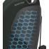 Стол за кола Maxi-Cosi Titan Pro 2 I-Size - Authentic Green