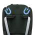 Стол за кола Maxi-Cosi Titan Pro 2 I-Size - Authentic Green