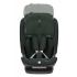 Стол за кола Maxi-Cosi Titan Pro 2 I-Size - Authentic Green