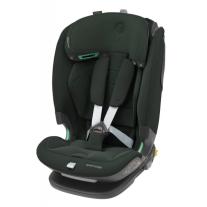 Стол за кола Maxi-Cosi Titan Pro 2 I-Size - Authentic Green
