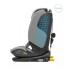 Стол за кола Maxi-Cosi Titan Pro 2 I-Size - Authentic Grey