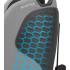 Стол за кола Maxi-Cosi Titan Pro 2 I-Size - Authentic Grey