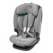 Стол за кола Maxi-Cosi Titan Pro 2 I-Size - Authentic Grey