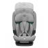 Стол за кола Maxi-Cosi Titan Pro 2 I-Size - Authentic Grey