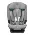 Стол за кола Maxi-Cosi Titan Pro 2 I-Size - Authentic Grey