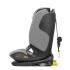 Стол за кола Maxi-Cosi Titan Pro 2 I-Size - Authentic Grey