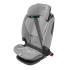 Стол за кола Maxi-Cosi Titan Pro 2 I-Size - Authentic Grey