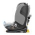 Стол за кола Maxi-Cosi Titan Pro 2 I-Size - Authentic Grey