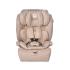 Стол за кола Lorelli Adventure i-Size Beige
