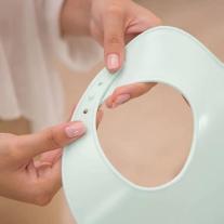 Мек лигавник Miniland - Candy