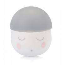 Мека нощна лампа Babymoov, Squeezy