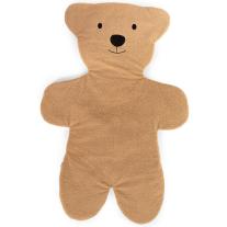 Меко килимче за игра ChildHome Teddy, 150 cm
