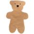 Меко килимче за игра ChildHome Teddy, 150 cm