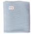 Мериносово одеяло Cotton Hug - 80 х 100 cm, Океан