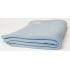 Мериносово одеяло Cotton Hug - 80 х 100 cm, Океан