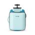 Куфар за возене Micro Ride On Luggage Eazy Blue
