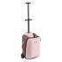 Куфар за возене Micro Ride On Luggage Eazy Pink