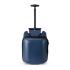 Куфар за возене Micro Ride On Luggage Eazy Weekender Dark Blue
