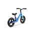Баланс велоcипед Micro Balance Bike Lite Blue