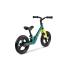 Баланс велоcипед Micro Balance Bike Lite Green