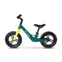 Баланс велоcипед Micro Balance Bike Lite Green