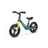 Баланс велоcипед Micro Balance Bike Lite Green