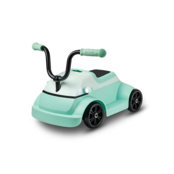 Кола за бутане Micro Mini Microlino Mint