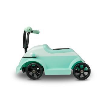 Кола за бутане Micro Mini Microlino Mint