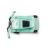 Кола за бутане Micro Mini Microlino Mint