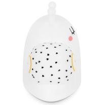 Магически светещ музикален охлюв Miniland