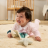 Мека играчка Dou Dou Miniland Океан