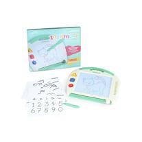 Магнитна дъска за рисуване Miniland