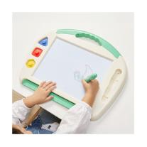 Магнитна дъска за рисуване Miniland