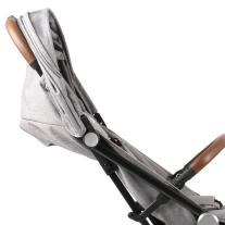 Лятна количка Renolux MAGIK GRIFFIN