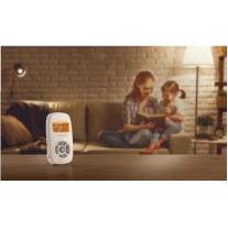 Аудио бебефон Motorola AM24