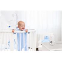 Аудио бебефон Motorola AM24