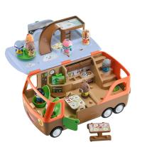 Klorofil Кемпер