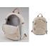 Бебешка количка 2в1 Anex M/Type SE Desert Hide 