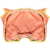 Протектор за седалка Close Parent Cheetah