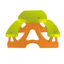 Детска маса за пикник Mochtoys
